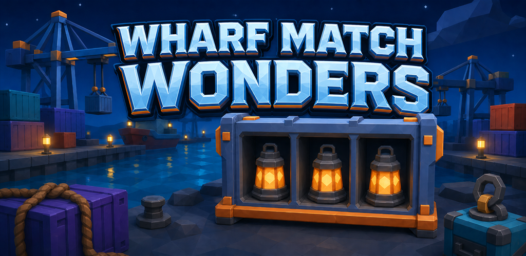 Game Banner